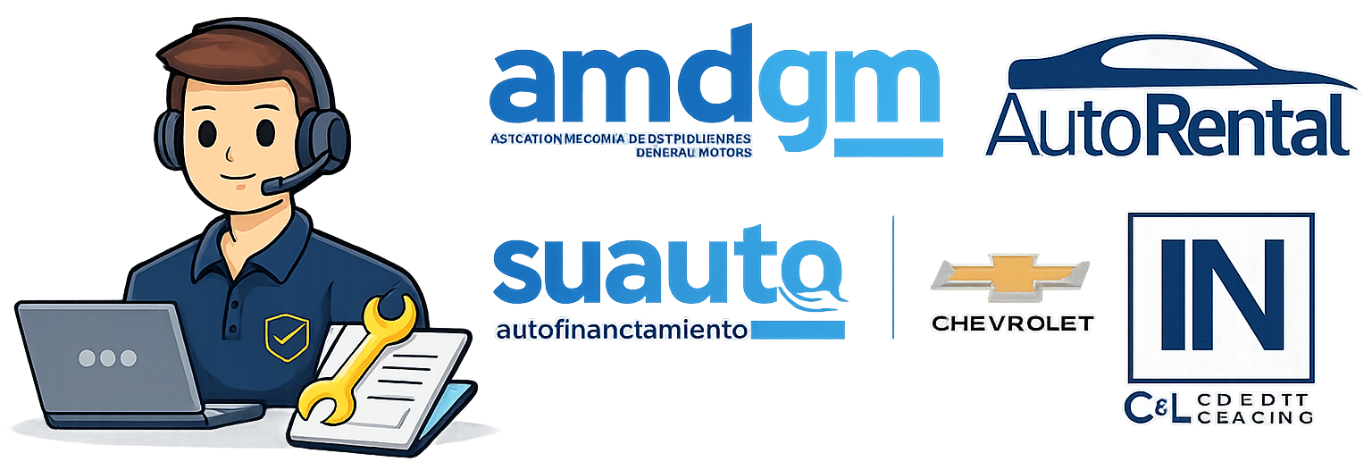 osTicket :: Panel de Control del Personal